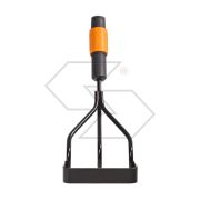 COLTIVATORE CON LAMA-136512