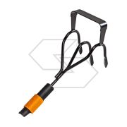 COLTIVATORE CON LAMA-136512