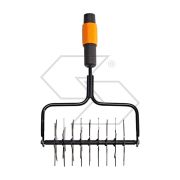 AERATORE A STELLA FR.FISKARS-136524
