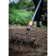 AERATORE A STELLA FR.FISKARS-136524