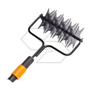 Star Aerator Fr.fiskars-136524 Star Aerator Fr.fiskars-136524