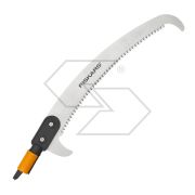Hacksaw Curved Fiskars-136527