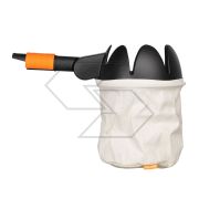 Coglifrutta-136950 Coglifrutta-136950