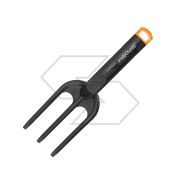 Trident - Display 16 Pcs.-137030