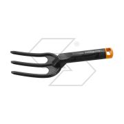 Trident - Display 16 Pcs.-137030