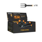 Trident - Display 16 Pcs.-137030