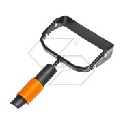 Quikfit Sarchiatore - 139970