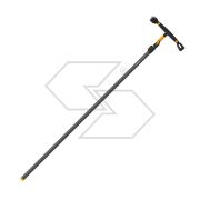 Clean Fiskars Gutters