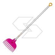 Rake-138160