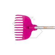 Rake-138160