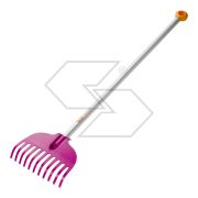 Rake-138160