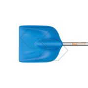Shovel-138180