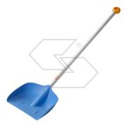 Shovel-138180