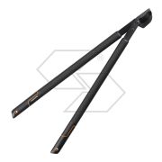 Loppers 82cm Bp L Fiskars-112460