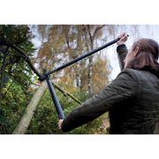 Troncaram.82cm Inc.l Fiskars-112450