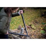 Troncaram.82cm Inc.l Fiskars-112450