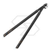 Troncaram.82cm Inc.l Fiskars-112450