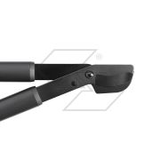 Lopper 50cm Bp S Fiskars-112160