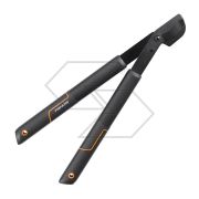 Lopper 50cm Bp S Fiskars-112160 Lopper 50cm Bp S Fiskars-112160