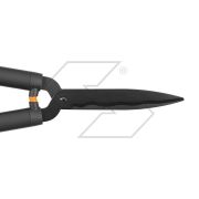 Shears Hedges La / Ond.fiskars-1147300
