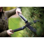 Shears Hedges La / Ond.fiskars-1147300