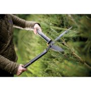 Shears Hedges La / Ond.fiskars-1147300