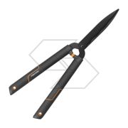 Shears Hedges La / Ond.fiskars-1147300 Shears Hedges La / Ond.fiskars-1147300