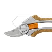 Scissors Quantum Bypass P100