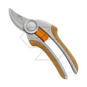 Scissors Quantum Bypass P100