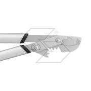 Truncate Me Quant. L108 Cm.80-112630