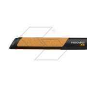 Truncate Me Quant. L108 Cm.80-112630