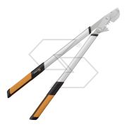 Truncate Me Quant. L108 Cm.80-112630