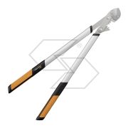 Truncate Me Quant. L109 Cm.80-112610