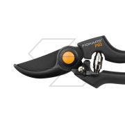 Scissor Bypas Gar / Pro Fiskars111960