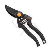 Scissor Bypas Gar / Pro Fiskars111960