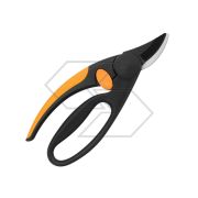 Scissors Fingerloop P44-111440