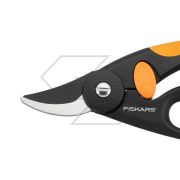 Scissors Fingerloop P44-111440