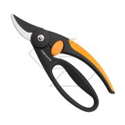 Scissors Fingerloop P44-111440