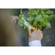 Scissors Univ.21cm S90fiskars-111040