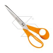 Scissors Univ.21cm S90fiskars-111040 Scissors Univ.21cm S90fiskars-111040