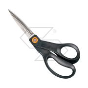 Scissors Flowers S28-111010