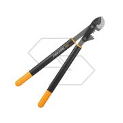 Lopping Off P.g.ste.l93 Cm.64-112380 Lopping Off P.g.ste.l93 Cm.64-112380