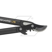 Loppers 56cm Bp M Fiskars-112300