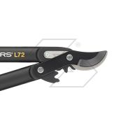 Lopping Off P.g.unc.l72 Cm.46-112200