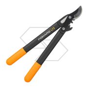 Lopping Off P.g.unc.l72 Cm.46-112200
