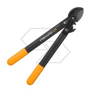 Lopping Off P.g.inc.l71 Cm.46-112180