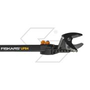 Universal Cutt. 2,3m Fiskars-115390