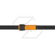 Universal Cutt. 2,3m Fiskars-115390