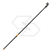 Universal Cutt. 2,3m Fiskars-115390