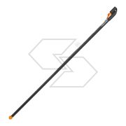 Extension X115360 / 390 Fiskars-110460